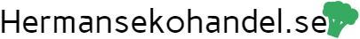 Hermansekohandel.se